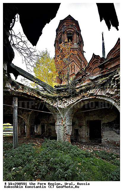 ��������������, �������� �������, �����, ����, ���������� �������, �������, �����, ������