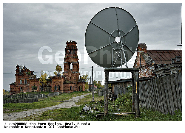 ��������������, �������� �������, �����, ����, ���������� �������, �������, �����, ������