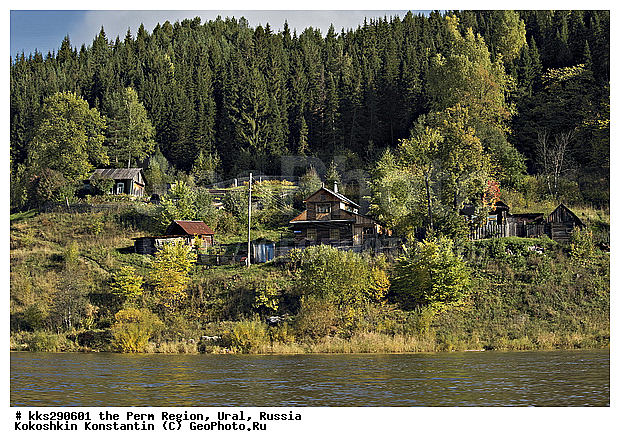 ����������� ���� �������, �������� �������, ����, ����, �������, ������