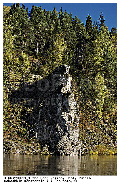 ��������, ����������� ���� �������, �������� �������, �������, ������, ������, ����