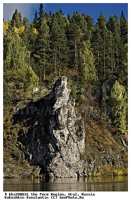 ��������, ����������� ���� �������, �������� �������, �������, ������, ������, ����