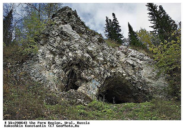 ����������� ���� �������, ��� ������, �������� �������, �������, ������, ������, ����