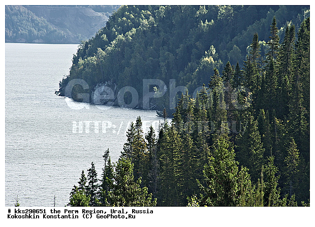 ����, ����, �����, ������� �������, �����, ������, ����, �����, ����� �����