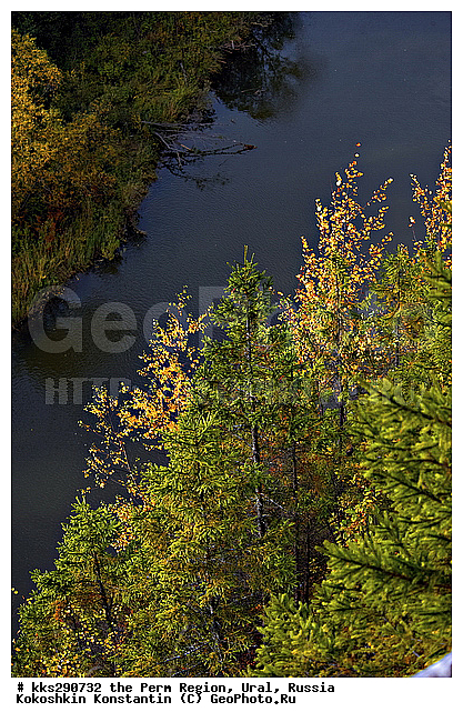 ����, ���������, ��������� �����, ������� �������, �����, ������, �����