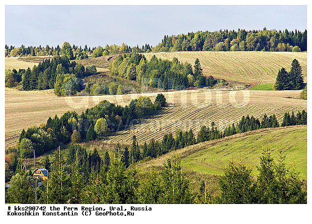 ����, ��������� �����, ���������, ������� �������, �����, ������, ��������, �����