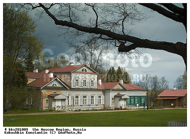 19 �, XIX, XIX �, ���������, ���������� �������, ������, ���������, ������� ���������, ���, �������� �����������, ��������, ���������, �������, ��������� �����������