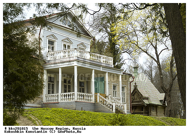 ���������, ���������� �������, ������, ���������, ������� ���������, ���, �������