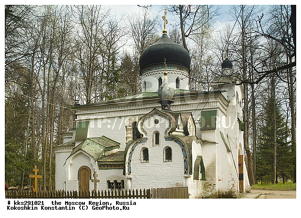 ���������, ���������� �������, ������, ������� ���������, �������, �������