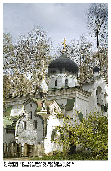 ���������, ���������� �������, ������, ������� ���������, �������, �������