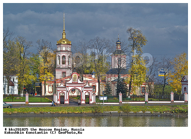 19 �, XIX, XIX �, ��������, ���������, ���������� �������, ������, ������� ���������, �������� �����������, ��������, ���������, �������, ��������� �����������