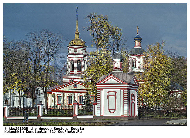 ��������, ���������, ���������� �������, ������, ������� ���������, �������