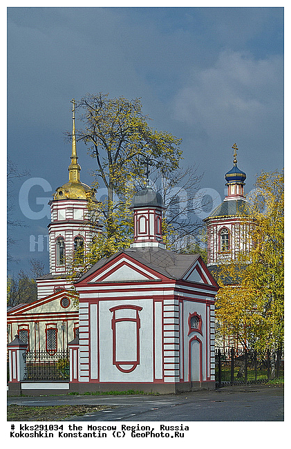 ��������, ���������, ���������� �������, ������, ������� ���������, �������