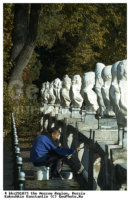 �������������, ���������� �������, ������, ������� �������������, �������, ��������, �����������, �������, ����������, �������