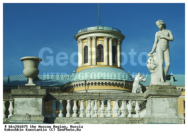 �������������, ���������� �������, ������, ������� �������������, �������, ��������, �����������, �������, ����������, �������