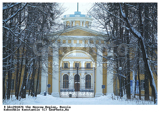 �������������, ���������� �������, ������, ������� �������������, �������, ��������, �����������, ������, ��������, �������