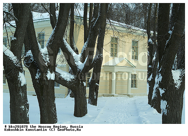 �������������, ���������� �������, ������, ������� �������������, �������, ��������, �����������, �������, �������