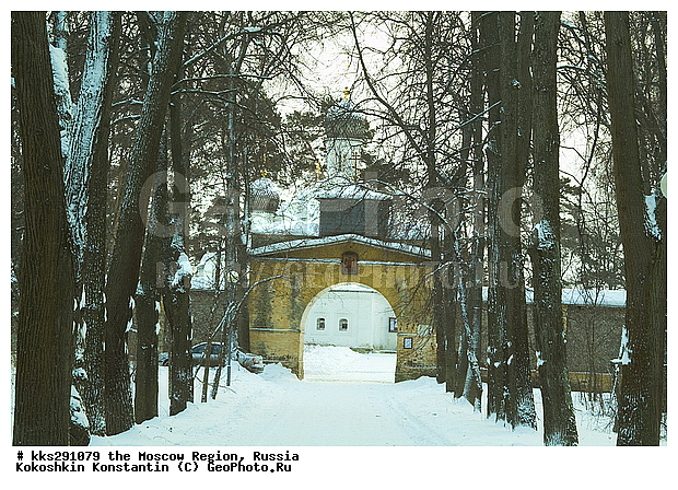 ���������, �������������, �������, ���������� �������, ������, ������� �������������, �������, ��������, �����������, �������, �������