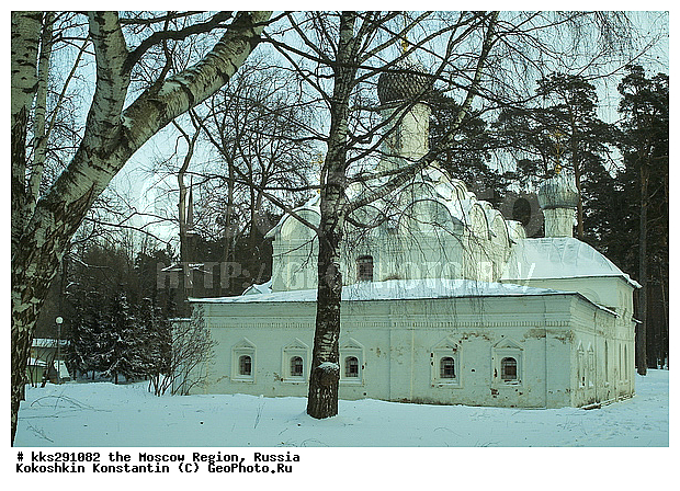 ���������, �������������, �������, ���������� �������, ������, ������� �������������, �������, ��������, �����������, �������, �������