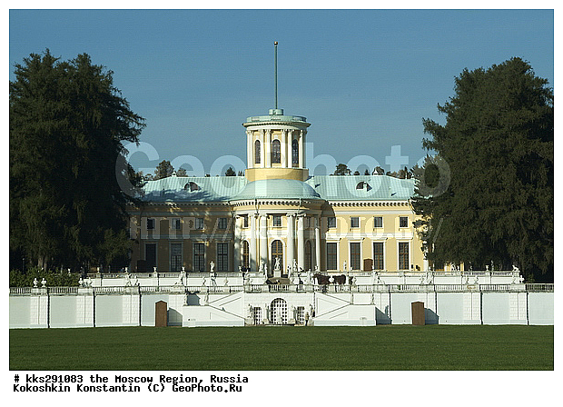 �������������, ���������� �������, ������, ������� �������������, �������, ��������, �����������, �������, �����