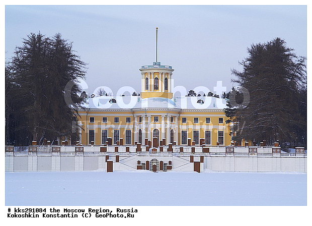 �������������, ���������� �������, ������, ������� �������������, �������, ��������, �����������, �������, �����