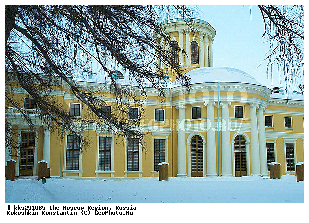 19 �, XIX, XIX �, �������������, ���������� �������, ������, ������� �������������, �������, ��������, �����������, �������� �����������, ��������, ���������, �������, ��������� �����������, �����