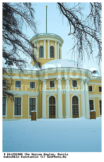 �������������, ���������� �������, ������, ������� �������������, �������, ��������, �����������, �������, �����