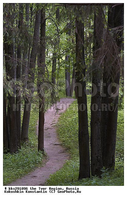 �������, ������, �������� �������, �������, ������� �������, ����