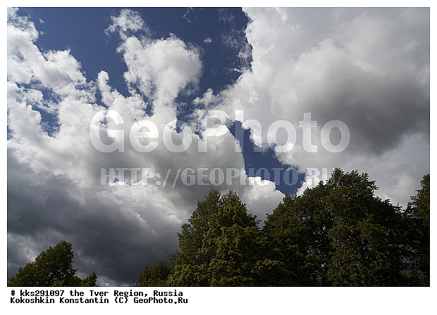 �������, ������, �������� �������, �������, ������� �������, ����