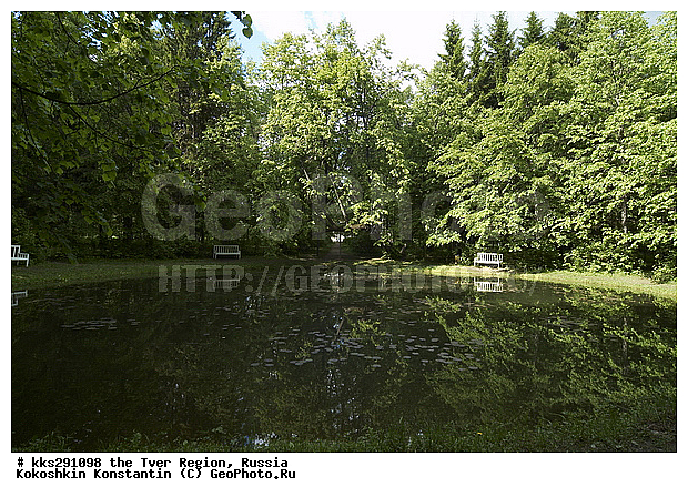 �������, ������, �������� �������, �������, ������� �������, ����