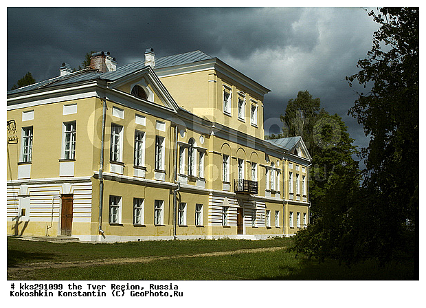 �������, �������, ������, �������, ������, �������� �������, �������, ������� �������, �����