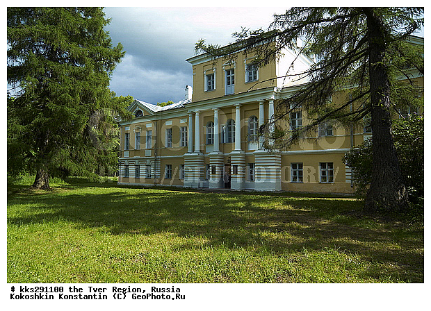 �������, �������, ������, �������, ������, �������� �������, �������, ������� �������, �����