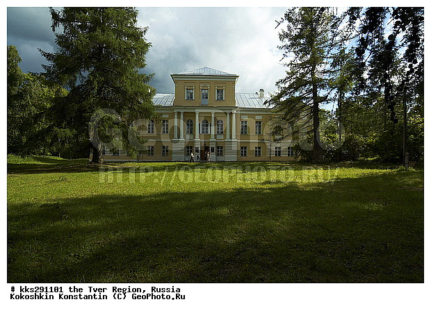 �������, �������, ������, �������, ������, �������� �������, �������, ������� �������, �����