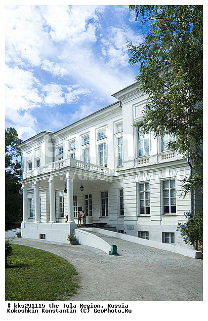 ����������, ����������, ����������, ������, �������� �������, �������, ������� ����������