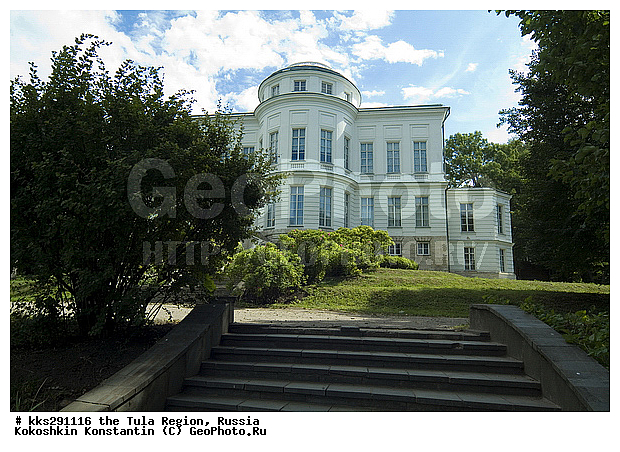 ����������, ����������, ����������, ������, �������� �������, �������, ������� ����������