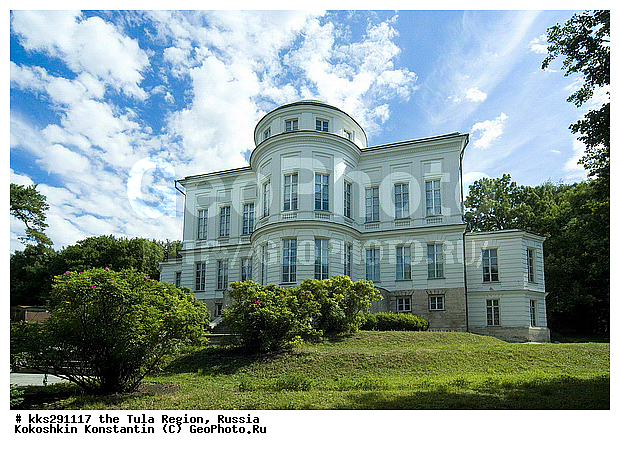 ����������, ����������, ����������, ������, �������� �������, �������, ������� ����������