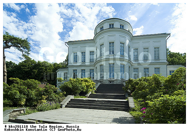 19 �, XIX, XIX �, ����������, ����������, ����������, ������, �������� �������, �������� �����������, ��������, ���������, �������, ������� ����������, ��������� �����������