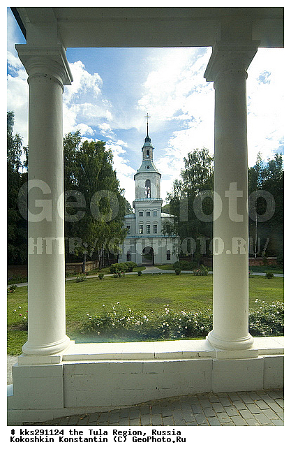 ����������, ����������, ����������, ������, �������� �������, �����, ���, ��������, �������, ������� ����������