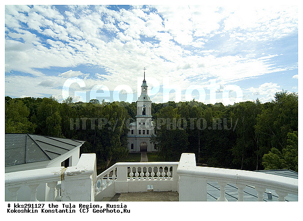 ����������, ����������, ����������, ������, �������� �������, �����, ���, ��������, �������, ������� ����������