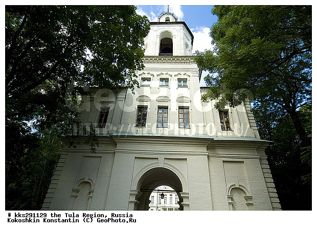 ����������, ����������, ����������, ������, �������� �������, �����, ���, ��������, �������, ������� ����������