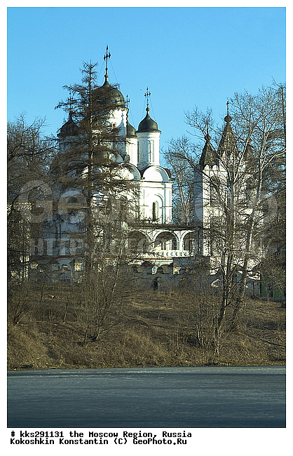 �������, ������� ������, ������, ���������� �������, ��������������, ������, ������� ������� ������, �����������, �������, �������, �������