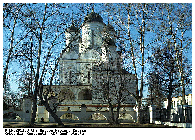 �������, ������� ������, ������, ���������� �������, ��������������, ������, ������� ������� ������, �����������, �������, �������, �������