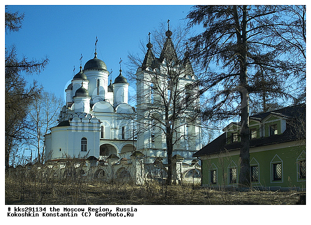 ������� ������, �������, ������, ���������� �������, ��������������, ������, ������� ������� ������, �����������, �������, �������, �������