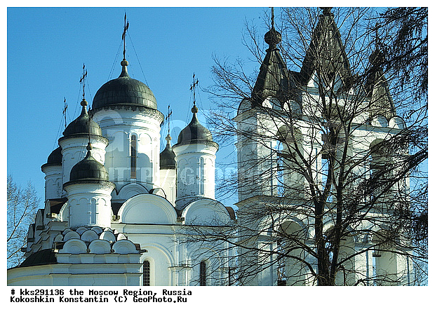 ������� ������, �������, ������, ���������� �������, ��������������, ������, ������� ������� ������, �����������, �������, �������, �������