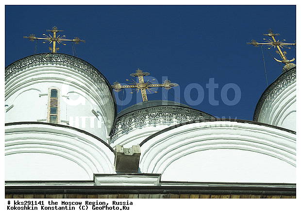 ������� ������, �������, ������, ���������� �������, ��������������, ������, ������� ������� ������, �����������, �������, �������, �������