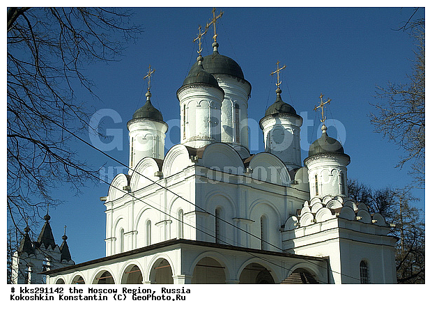 ������� ������, �������, ������, ���������� �������, ��������������, ������, ������� ������� ������, �����������, �������, �������, �������