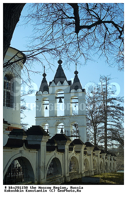 �������, ������� ������, ������, ���������� �������, ��������������, ������, ������� ������� ������, �����������, �������, �������, �������, �������