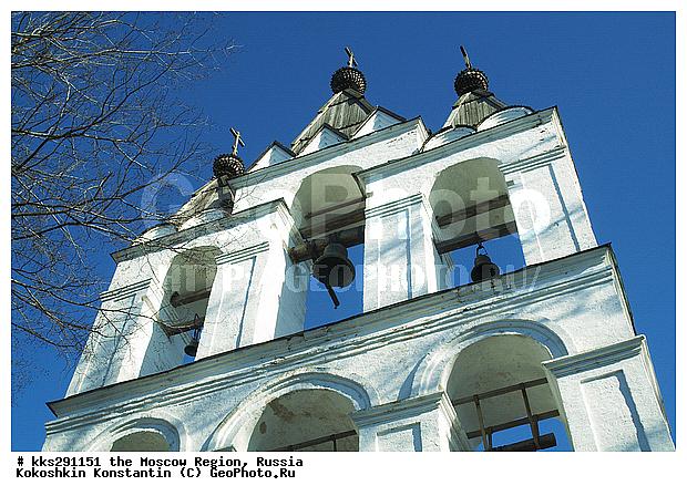 �������, ������� ������, ������, ���������� �������, ��������������, ������, ������� ������� ������, �����������, �������, �������, �������, �������