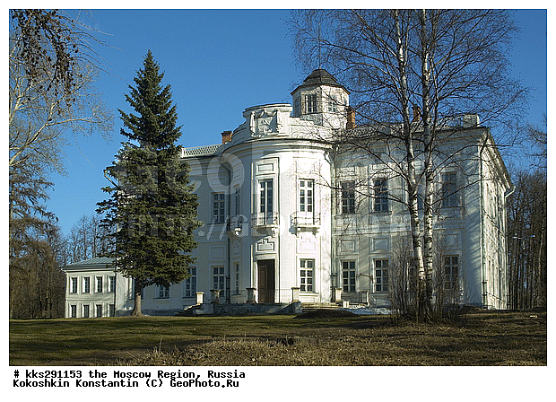 ������� ������, �������, �������, ���������, ���������� �������, ������, ������� ������� ������, �����������, �������