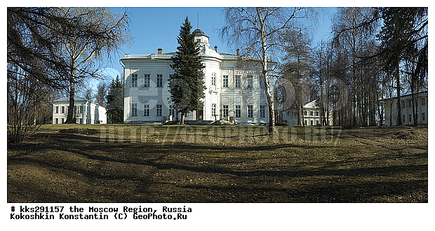 ������� ������, �������, �������, ���������, ���������� �������, ������, ������� ������� ������, �����������, �������