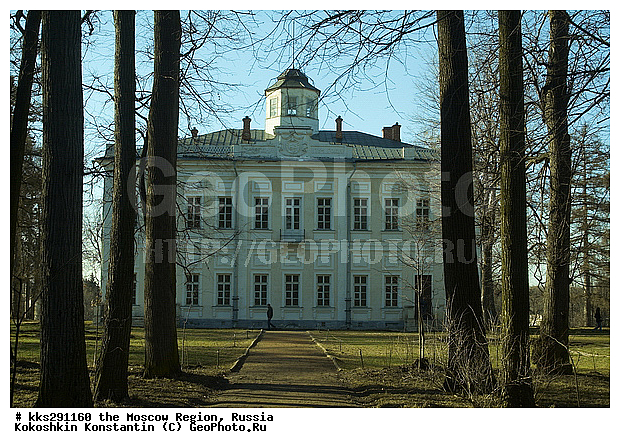 ������� ������, �������, �������, ���������, ���������� �������, ������, ������� ������� ������, �����������, �������